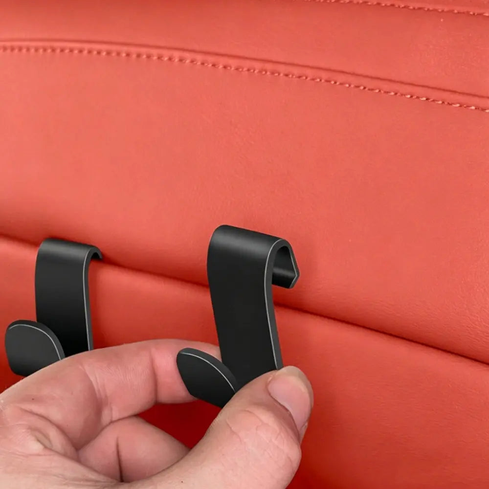 Seatback Hook for BYD Sealion 8 / Atto 8