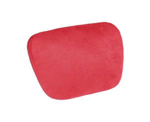 Headrest and Lumbar Pillow for Car harrybyd