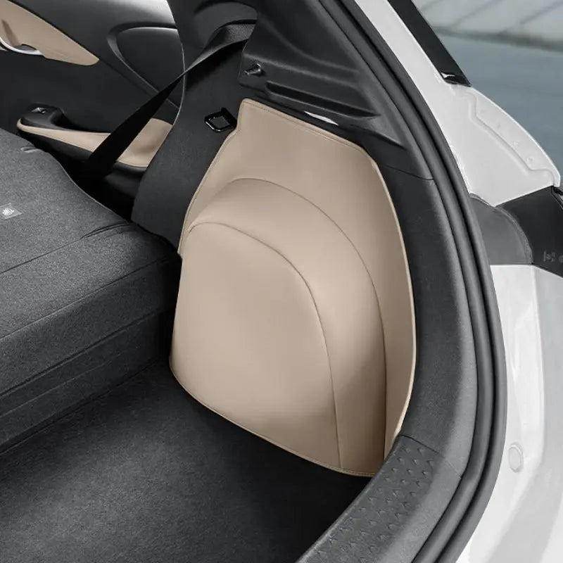 Trunk Side Protector for BYD Dolphin (2pcs) harrybyd
