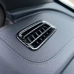 Interior Protective Frame for BYD Sealion 6 / Seal U harrybyd