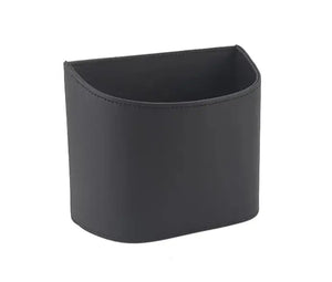 Car Trash Can and Storage Box for BYD harrybyd