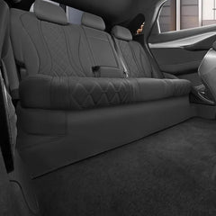 for BYD Sealion 7 Under Seat Cover Anti-Kick Protector Accessories