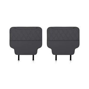 BYD Sealion 7 Seat Back Protector Mat Accessories