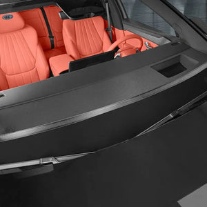 Air Vent Cover for BYD Sealion 8 / Atto 8 harrybyd