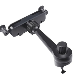 Car Phone Holder for BYD Atto 3 harrybyd