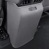 Rear Center Console Protector for BYD Atto 3 (2025) harrybyd