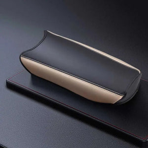 Armrest Cover for BYD Dolphin harrybyd