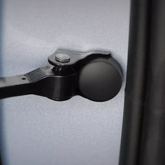 Car Door Screw Cover for BYD Sealion 6 harrybyd
