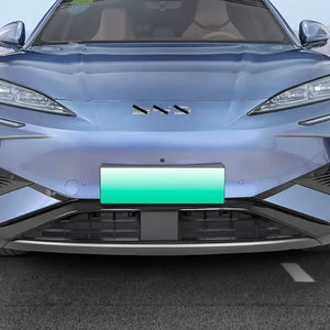 Grille Proof Net for BYD Sealion 7 (2pcs)? harrybyd