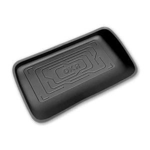 Under Screen Storage Box for BYD Dolphin harrybyd
