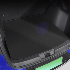 Trunk Mat for BYD Sealion 6 harrybyd