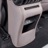 Rear Center Control Air Vent Protector for BYD Atto 3 (2022-2024) harrybyd