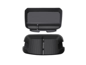 Frunk & Trunk Lower Storage Box for BYD Seal harrybyd