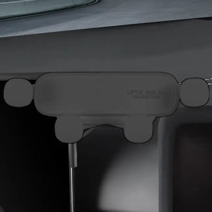 Dashboard Phone Holder for BYD Seal EV harrybyd