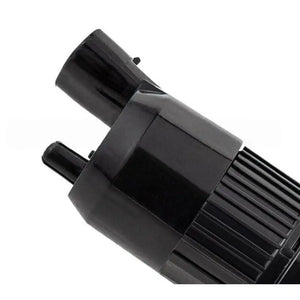 Windscreen Washer Pump for Tesla Model S 1005453-00-C harrybyd