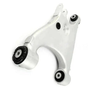 Rear Lower Control Arm Assembly for Tesla Model X/S 1021416-00-D harrybyd
