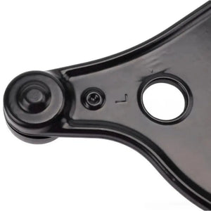 Front Upper Control Arm Assembly for Tesla Model X 1027322-00-E / 1027327-00-E harrybyd