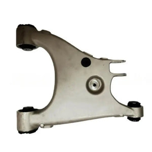 Rear Lower Control Arm Assembly for Tesla Model X/S 1021416-00-D / 1027451-00-F / 6006774 harrybyd