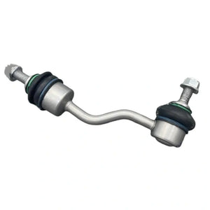 Rear Stabilizer Bar Link Assembly for Tesla Model X 1027491-00-A / 1027491 harrybyd