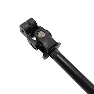 Lower Steering Shaft for Tesla Model X 1027821-00-A harrybyd