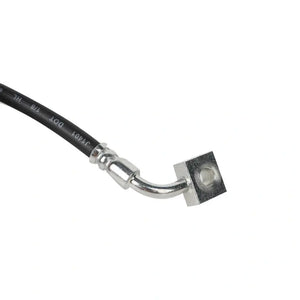 DM Brake Jounce Hose for Tesla Model X 1034210-00-I/1034211-00-I LF harrybyd