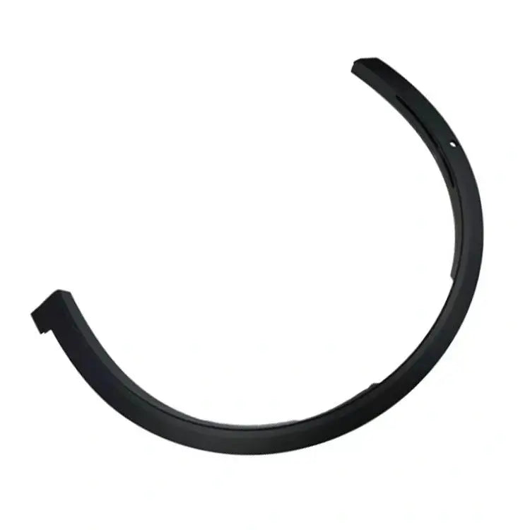 Fender Eyebrow for Tesla Model X 1035288-00-E / 1045895-00-E harrybyd