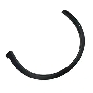 Fender Eyebrow for Tesla Model X 1035288-00-E / 1045895-00-E harrybyd
