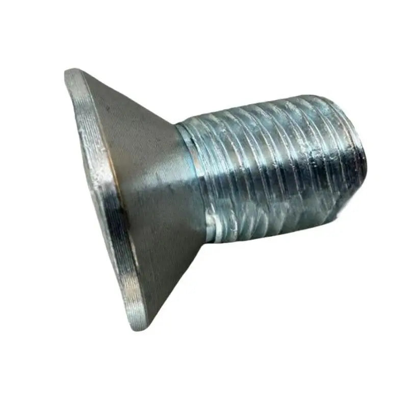 Steering Wheel Bolt for Tesla Model S/X 1036655-00-A