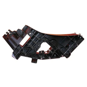 Headlamp Support Bracket for Tesla Model X 1043357-00-F / 1043612-00-F harrybyd