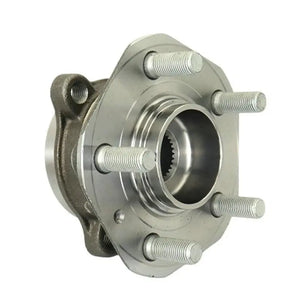 Front Wheel Bearing Hub Assembly for Tesla Model Y/3 1044121-00-E harrybyd