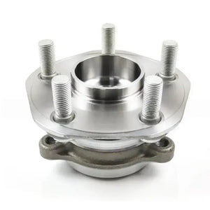 Wheel Bearing Hub Assembly for Tesla Model Y/3 1044122-00-E harrybyd