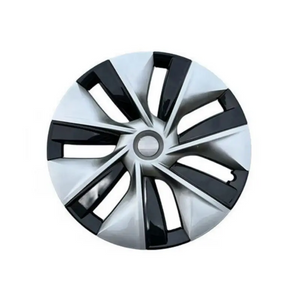 19'' Wheel Cover for Tesla Model Y 1044235-00-A harrybyd