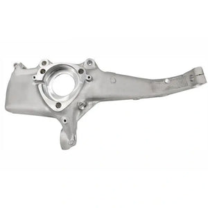 Front Knuckle for Tesla Model 3 1044311-00-E harrybyd