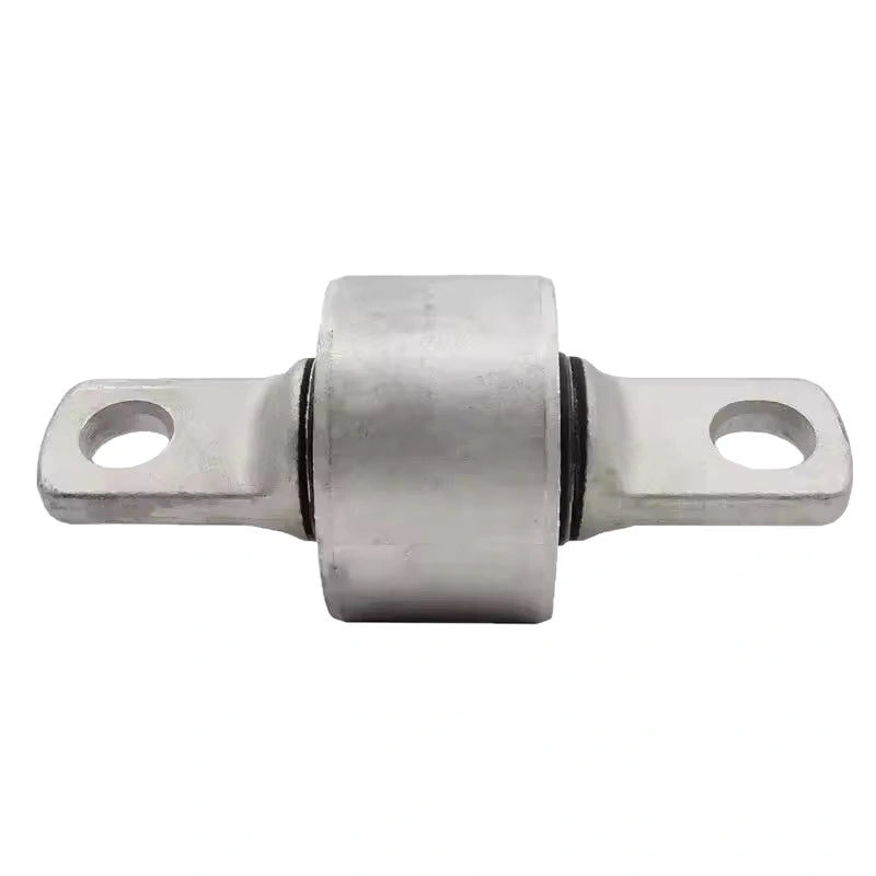 Control Arm Bushing for Tesla Model Y/3 1044343