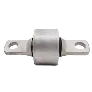 Control Arm Bushing for Tesla Model Y/3 1044343 harrybyd