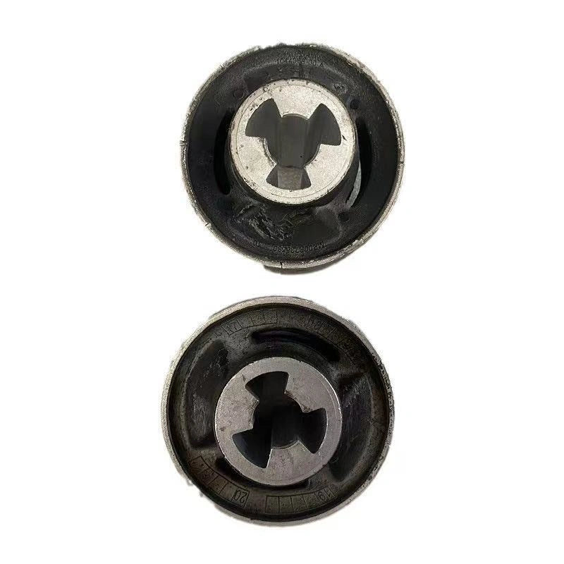 Control Arm Bush for Tesla Model Y/3 1044358