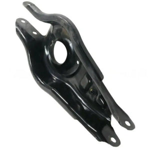 Rear Lower Aft Link Assembly for Tesla Model 3 1044451-00-F harrybyd