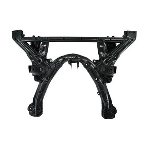 Front Subframe Structure for Tesla Model Y/3 1044531-00-C / 1044521-11-N / 1044521-99-N harrybyd