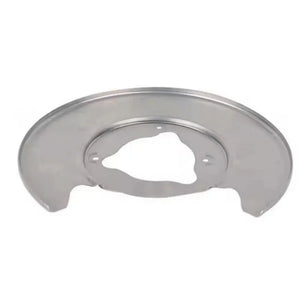 Rear Brake Shield for Tesla Model Y/3 1044667-00-A / 1044668-00-A harrybyd