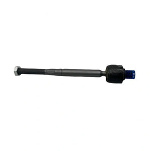 Tie Rod Inner Ball Joint for Tesla Model Y/3 1044831-00 harrybyd