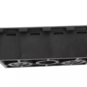 Jack Pad for Tesla Model X 1045887-00-B harrybyd