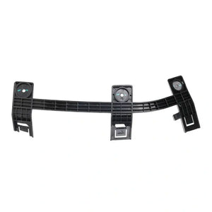 Headlamp Inner Bracket for Tesla Model X 2020 1046957-00-F / 1046959-00-F / 1046957 / 1046959 harrybyd