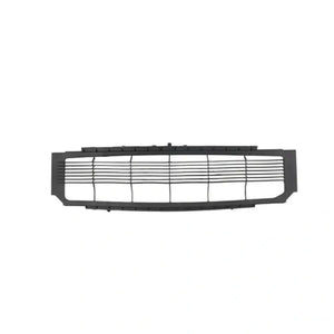 Front Bumper Lower Grille for Tesla Model S 1058022-00-B harrybyd