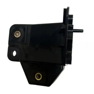 Front Bumper Fascia Bracket Support for Tesla Model S 1061331-00-B / 1061332-00-B harrybyd