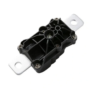 Battery Pyro Disconnect Relay for Tesla Model Y/3 1064689 / 1064689-00-J harrybyd