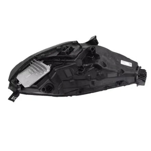 LED Front Headlight Assembly for Tesla Model 3 1077376-00-C / 1077375-00-C harrybyd