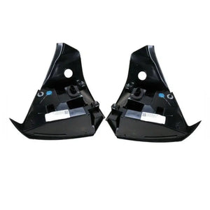 Outer Tail Light Auto Parts for Tesla Model 3 1077397-00-G / 10773978-00-F / 1077397-00-H / 1077398-00-H harrybyd