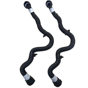 Inverter Inlet Coolant Hose for Tesla Model Y/3 1077594-00-C / 1077594-00-F / 1077594-00-D harrybyd