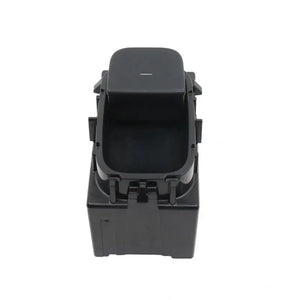 Front Right and Rear Window Control Switch for Tesla Model Y/3 1081038-02-F harrybyd