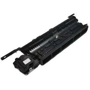 Instrument Panel Air Vent for Tesla Model Y/3 1083320-00-G / 1083325-00-G / 1083320-00-D / 1083325-00-D / 1083320-00-G / 1083325-00-G / 1083320 / 1083325 harrybyd